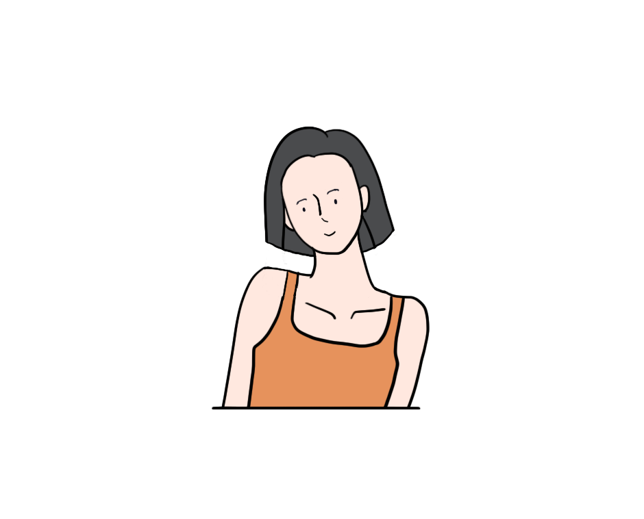 吃糖皮肤老化_变化皮肤吃糖月会变白吗_一个月不吃糖皮肤变化