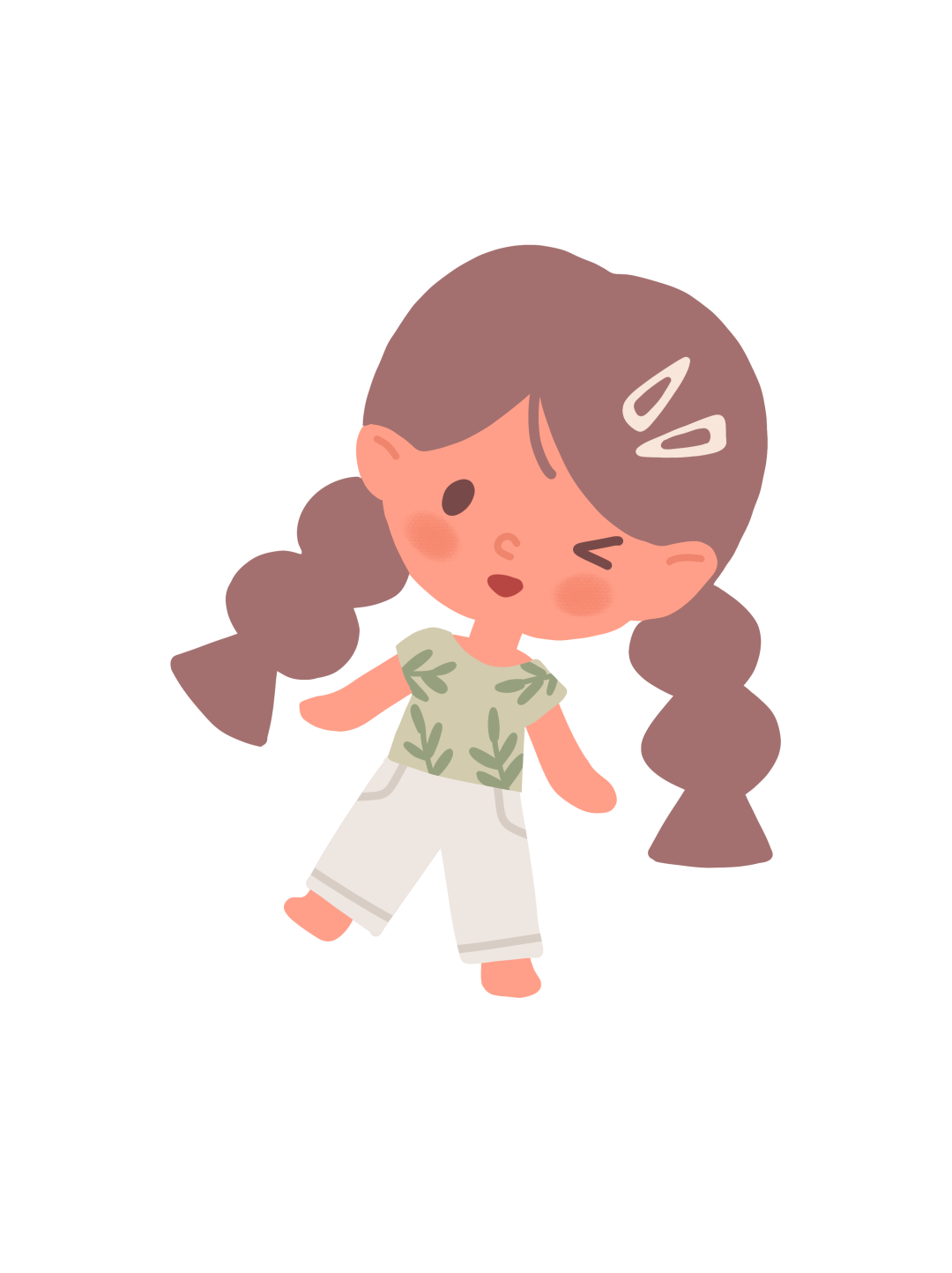 一个月不吃糖皮肤变化_吃糖皮肤老化_变化皮肤吃糖月会变白吗