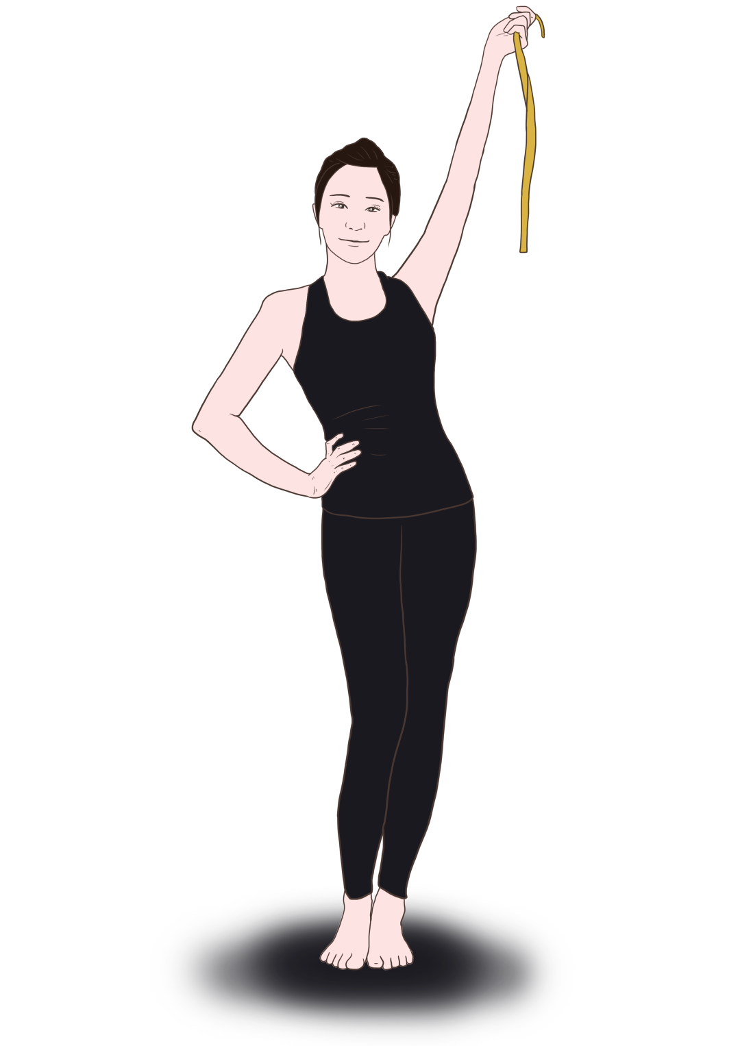 变化皮肤吃糖月会变白吗_一个月不吃糖皮肤变化_吃糖皮肤老化