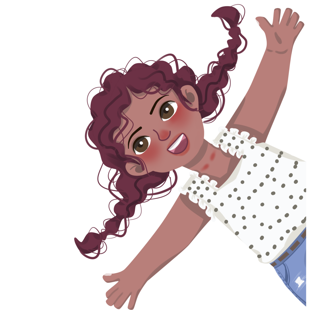 一个月不吃糖皮肤变化_吃糖皮肤老化_变化皮肤吃糖月会变白吗