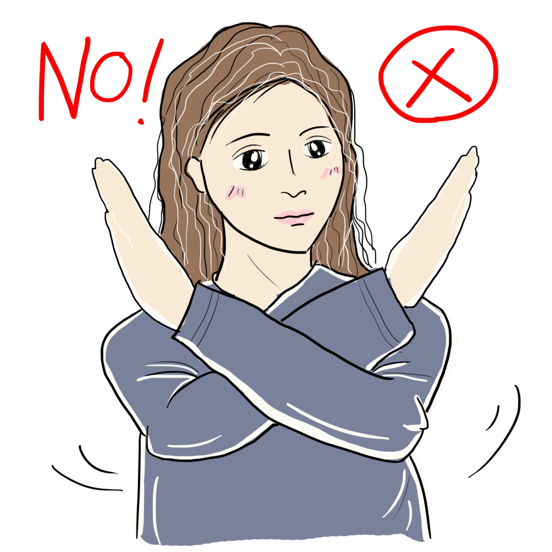 变化皮肤吃糖月会变白吗_一个月不吃糖皮肤变化_吃糖皮肤老化