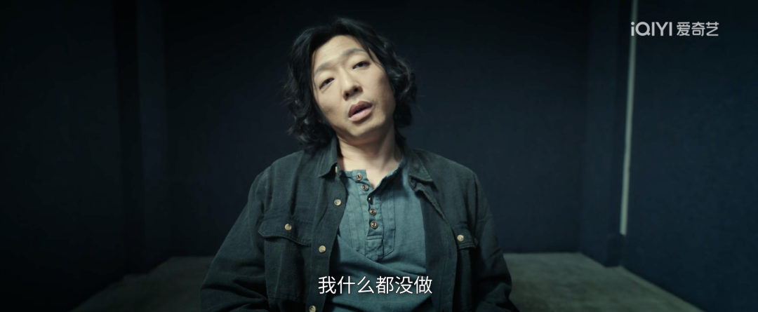 不眠日