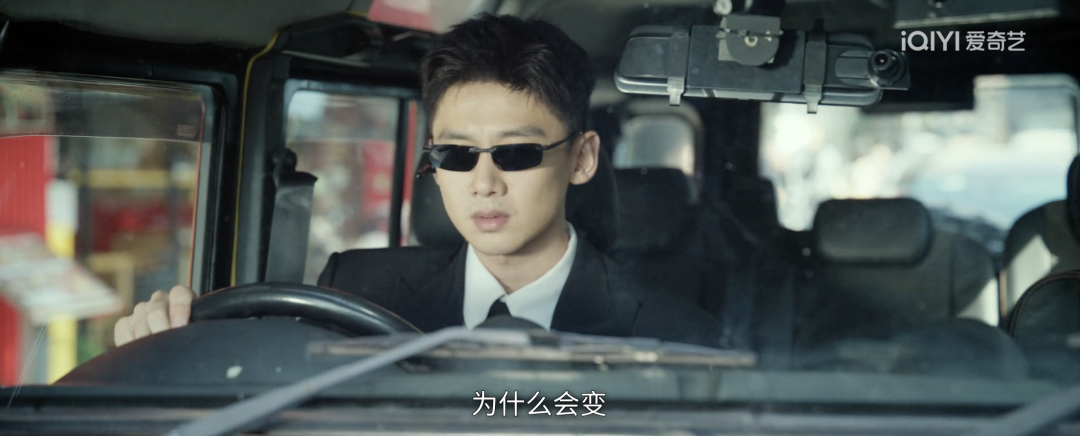 不眠日