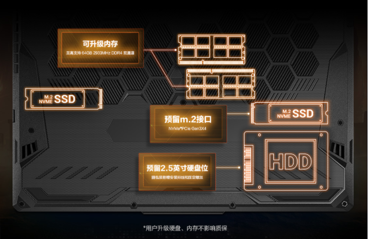 三国威力加强版贴吧_三国志5威力加强版下载_三国威力加强版是哪个公司的