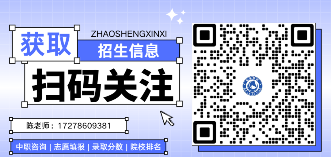 4c1e6d16-6b19-402f-b073-2c50f82e35a2.png