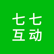 广州七七健康科技有限公司