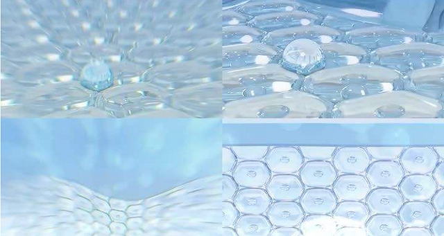 创面修复抗菌敷料怎么用【创面修复频道】伤口处理的基本原则。（聂邯洛医师推荐）_https://www.jmylbn.com_新闻资讯_第24张