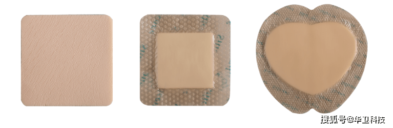 创面修复抗菌敷料怎么用【创面修复频道】伤口处理的基本原则。（聂邯洛医师推荐）_https://www.jmylbn.com_新闻资讯_第34张