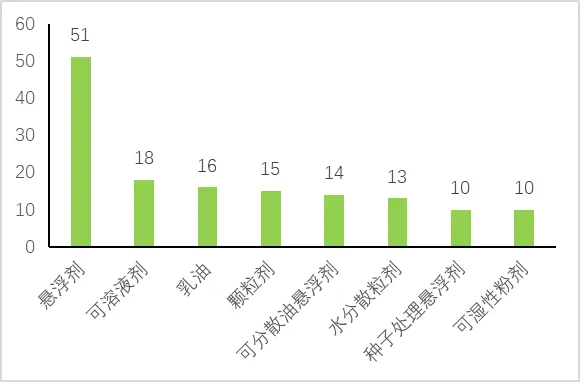 图片2.png 图片