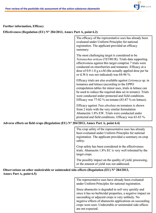 图3 阿维菌素药效结果_副本.png