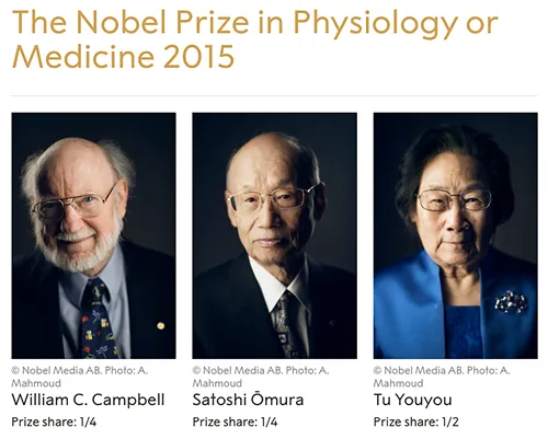 图4 2015 Nobel Prize_副本.png