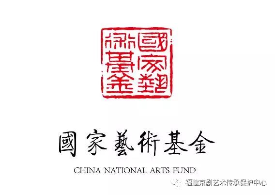 渗透演员表_爱神之影表演员_小学学科渗透法制教育渗透点