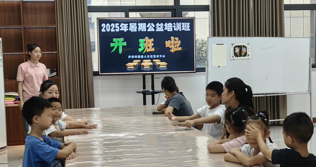 圖片1.png