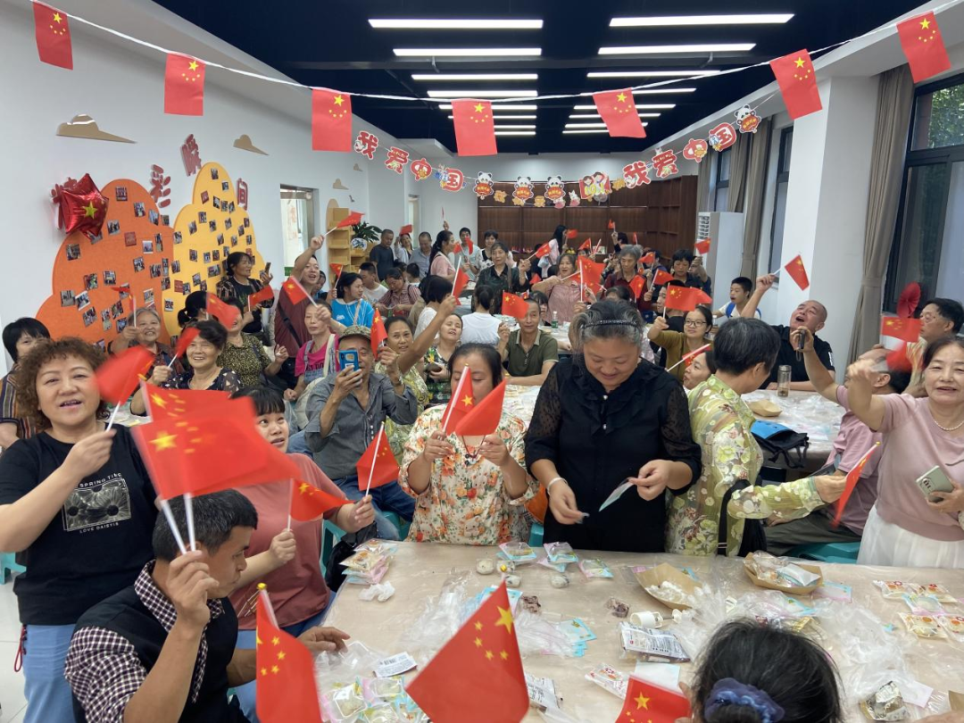 圖片8.png
