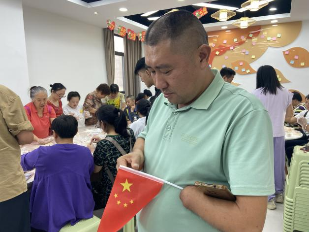 圖片7.png