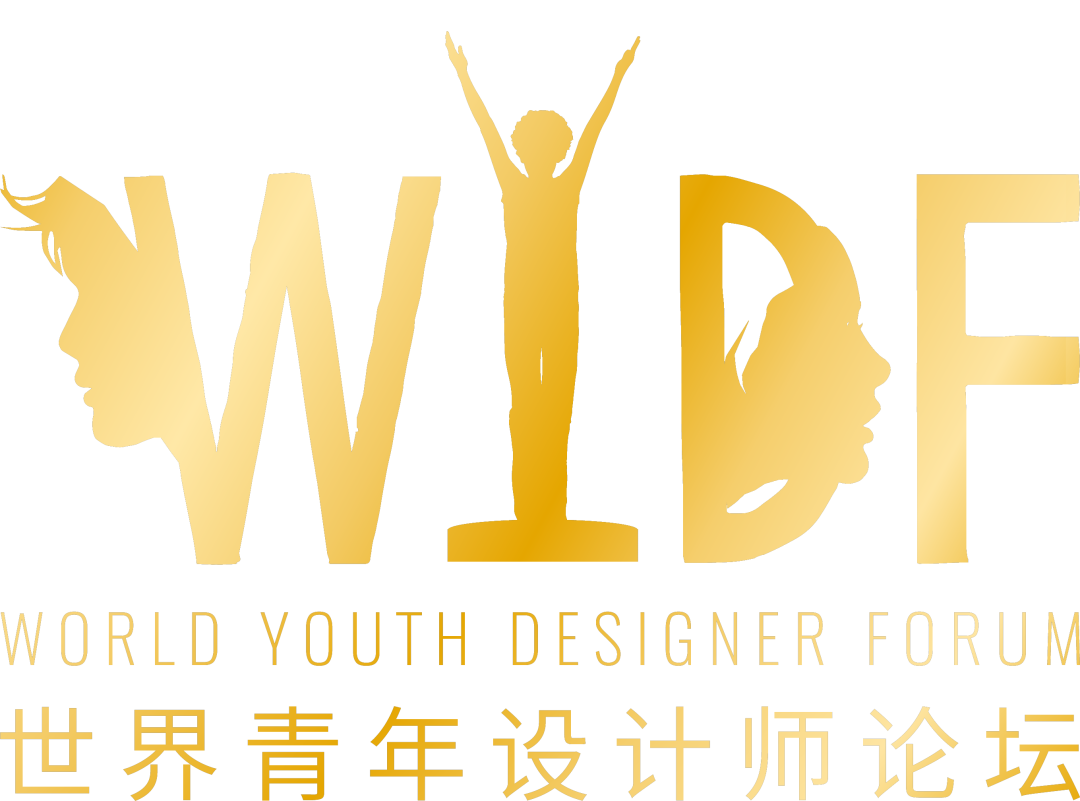 WYDF | 2022年度（大中华区）室内设计金奖获奖作品揭晓！(图37)