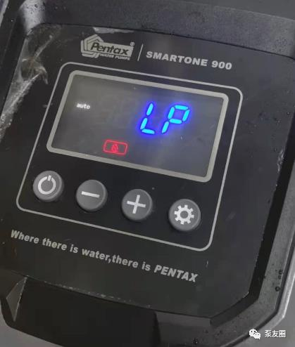 ͼƬ