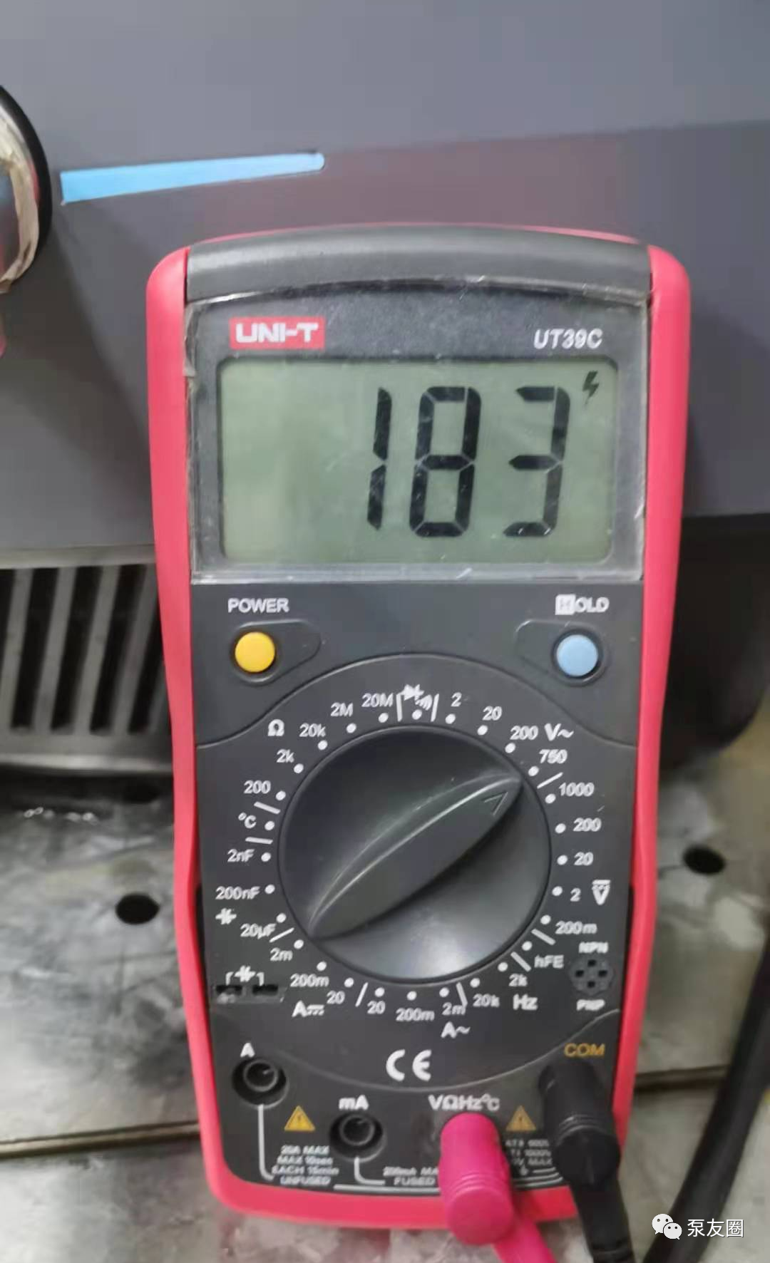 ͼƬ
