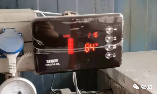 ͼƬ