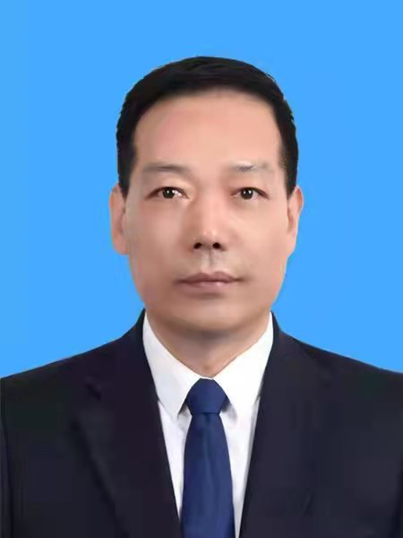 连云港市政法委书记图片