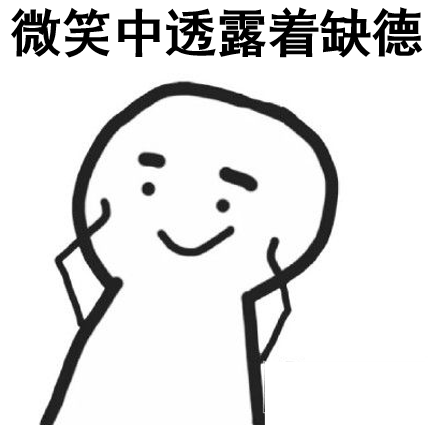 640?wx_fmt=png&tp=webp&wxfrom=5&wx_lazy=1&wx_co=1