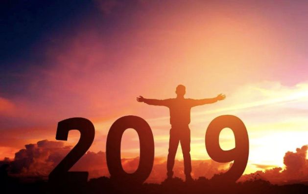 大连市住房保障网官网_滁州市城乡住房建设官网_住房建设部官网