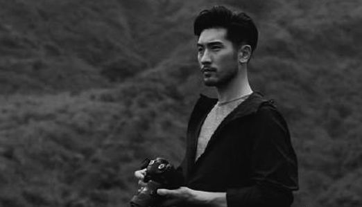 浙江卫视回应高以翔去世：愿意承担相应责任