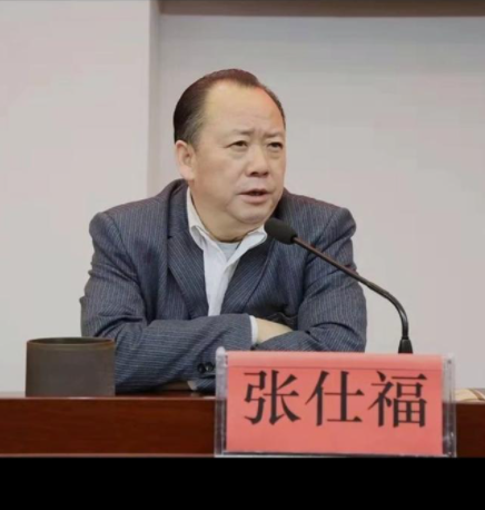 6名厅官被公诉其中1人涉4宗罪