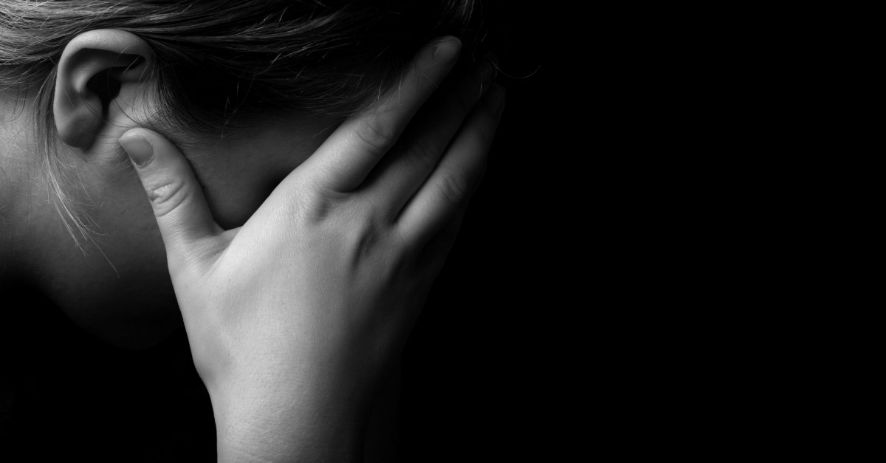 中央政法委厉斥猥亵女童董事长:王某某好大的胆