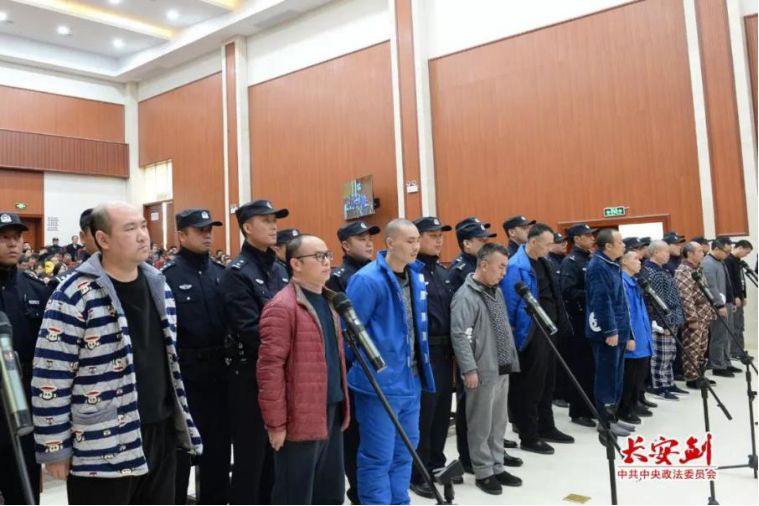�ٳ���ʬ���������̣����಻�ᱻ�����ڸǣ����岻�ᱻȨ������