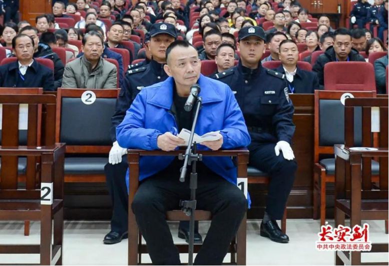 �ٳ���ʬ���������̣����಻�ᱻ�����ڸǣ����岻�ᱻȨ������