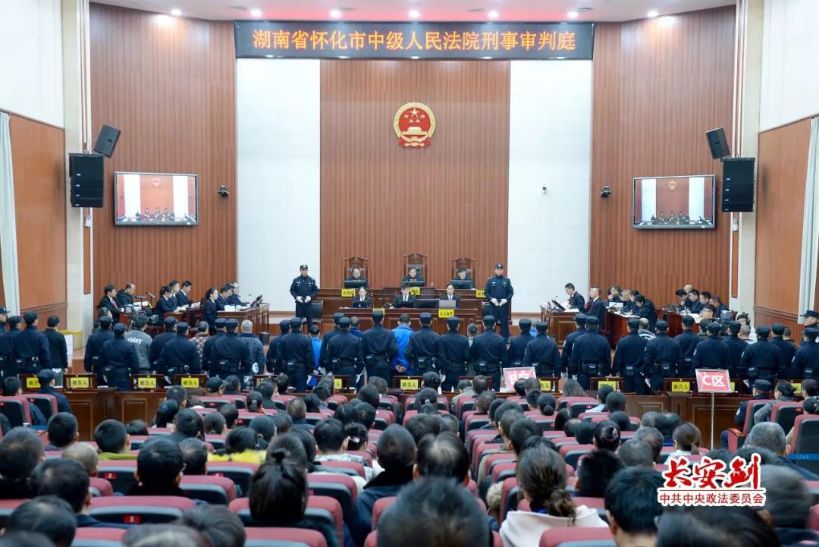 �ٳ���ʬ���������̣����಻�ᱻ�����ڸǣ����岻�ᱻȨ������