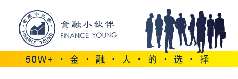 錢包sdk_錢包版本_如何通過imToken錢包安卓版獲取技術支持