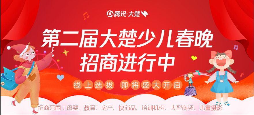 武汉建站响应式_武汉 建站公司_武汉建站公司