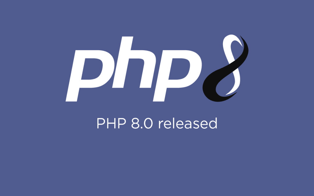 PHP 8.X 深入探讨 PHP 性能改进特性