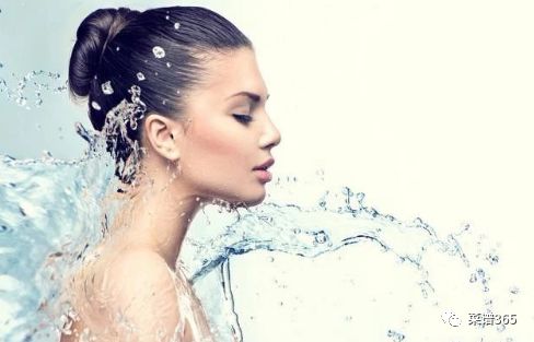 纯天然的8种“祛湿药”，排除8年湿气精力旺！成本不到10块钱