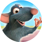 应用icon-老鼠生存冒险2024官方新版