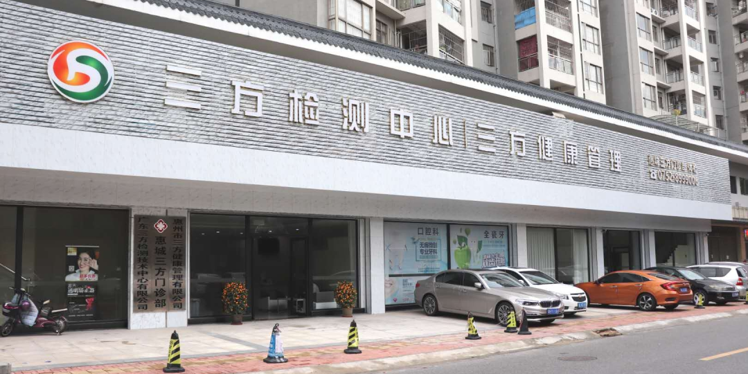 美容证对化妆师有用吗_健康证 化妆_考化妆证要学历吗