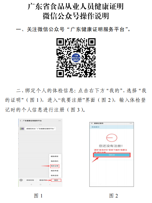 健康证 化妆_考化妆证要学历吗_美容证对化妆师有用吗