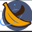 普宁市香蕉网络科技有限公司
