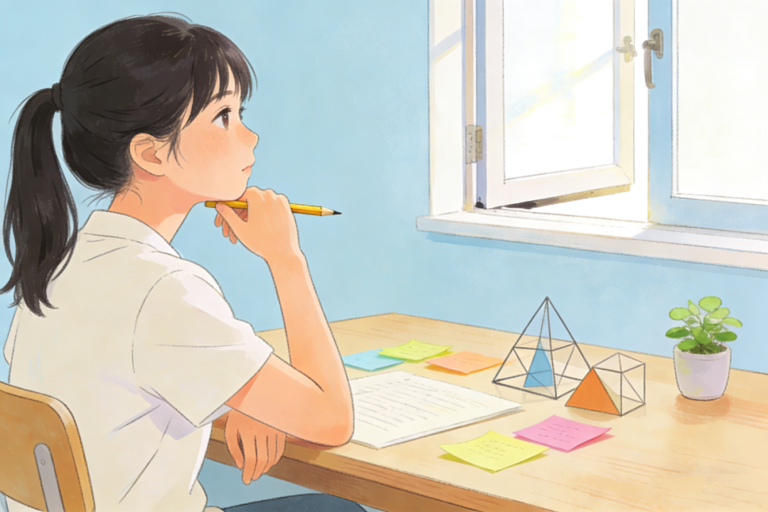 4月自考：这些行为直接作废(图9)