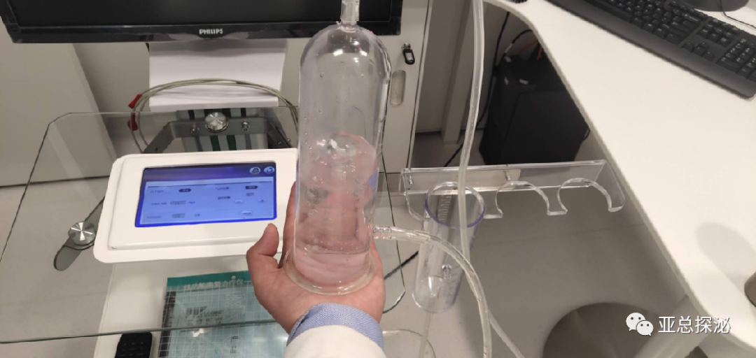 性功能康复治疗是什么性功能康复治疗_https://www.jmylbn.com_新闻资讯_第7张