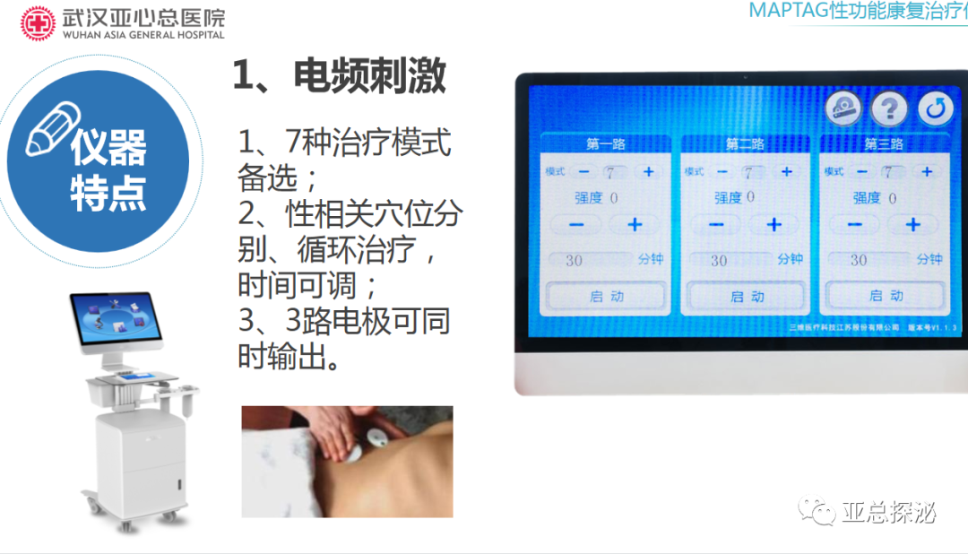 性功能康复治疗是什么性功能康复治疗_https://www.jmylbn.com_新闻资讯_第2张