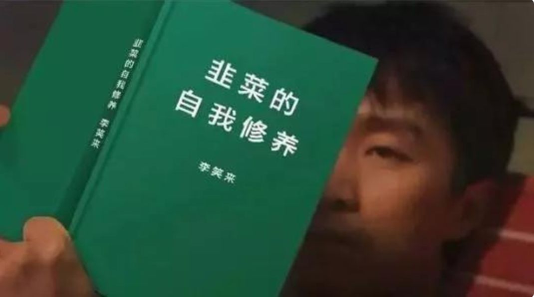 Stowhite币币交易上线 免手续费这种好事我怎么能错过 论坛 币源社区