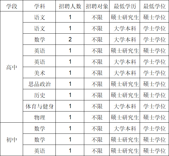 6c40c304fc24c77161eb2db95305d30f.png