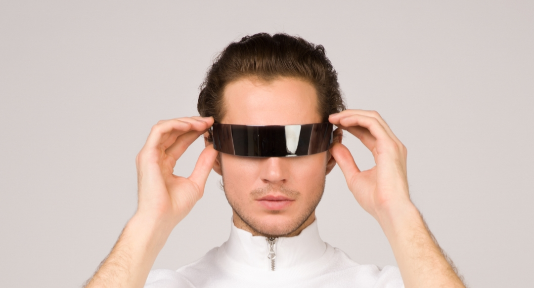 设备 | 精测电子推出Micro-OLED模组AOI产品，已出货多家企业的图1