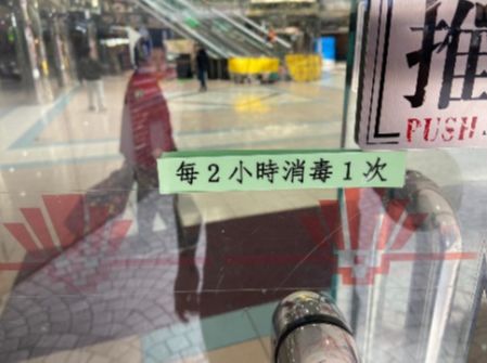 全网担保网(qwdbw)·最具权威唯一维权担保平台