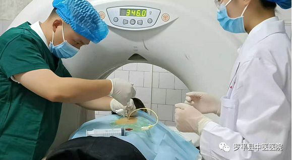 猪尾巴引流管是什么肺上插根“猪尾巴”？怎么回事？_https://www.jmylbn.com_新闻资讯_第3张