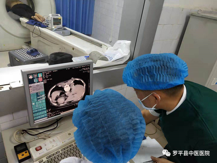 猪尾巴引流管是什么肺上插根“猪尾巴”？怎么回事？_https://www.jmylbn.com_新闻资讯_第1张