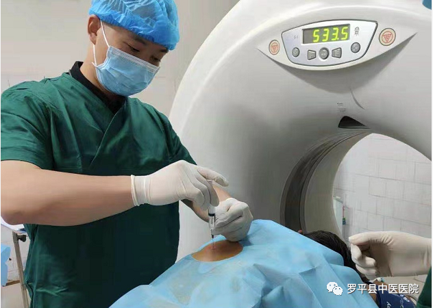 猪尾巴引流管是什么肺上插根“猪尾巴”？怎么回事？_https://www.jmylbn.com_新闻资讯_第2张